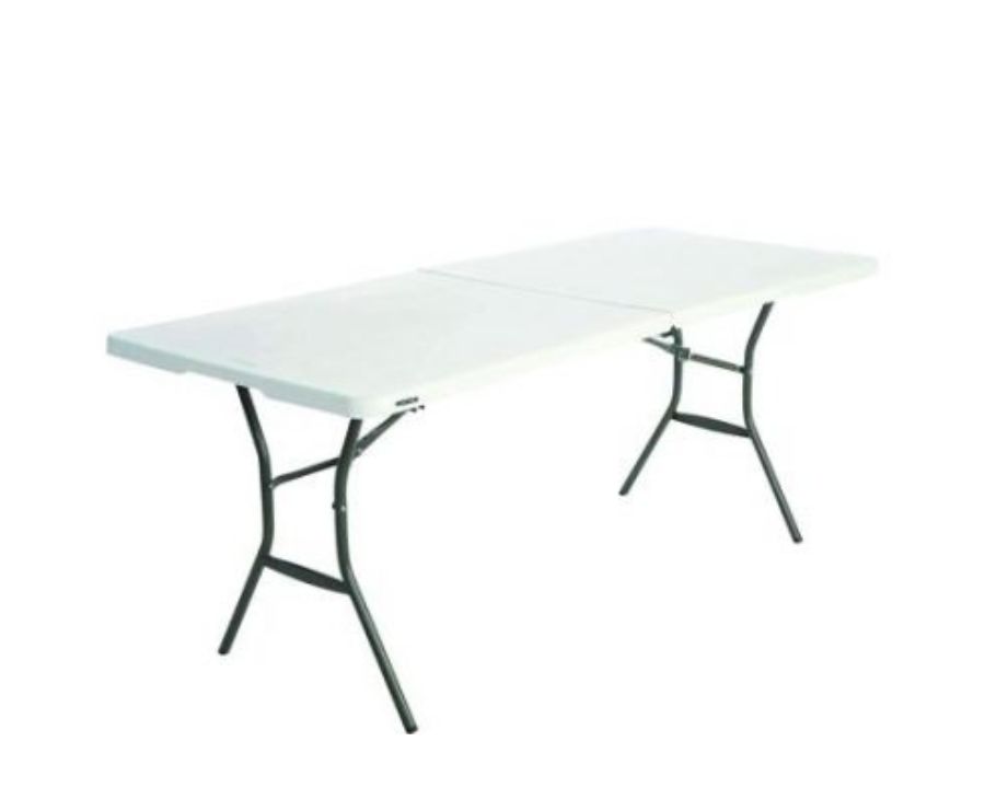 locatio tables pour mairage