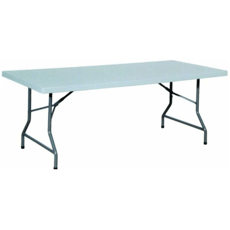 1_70 locatio tables pour mairage