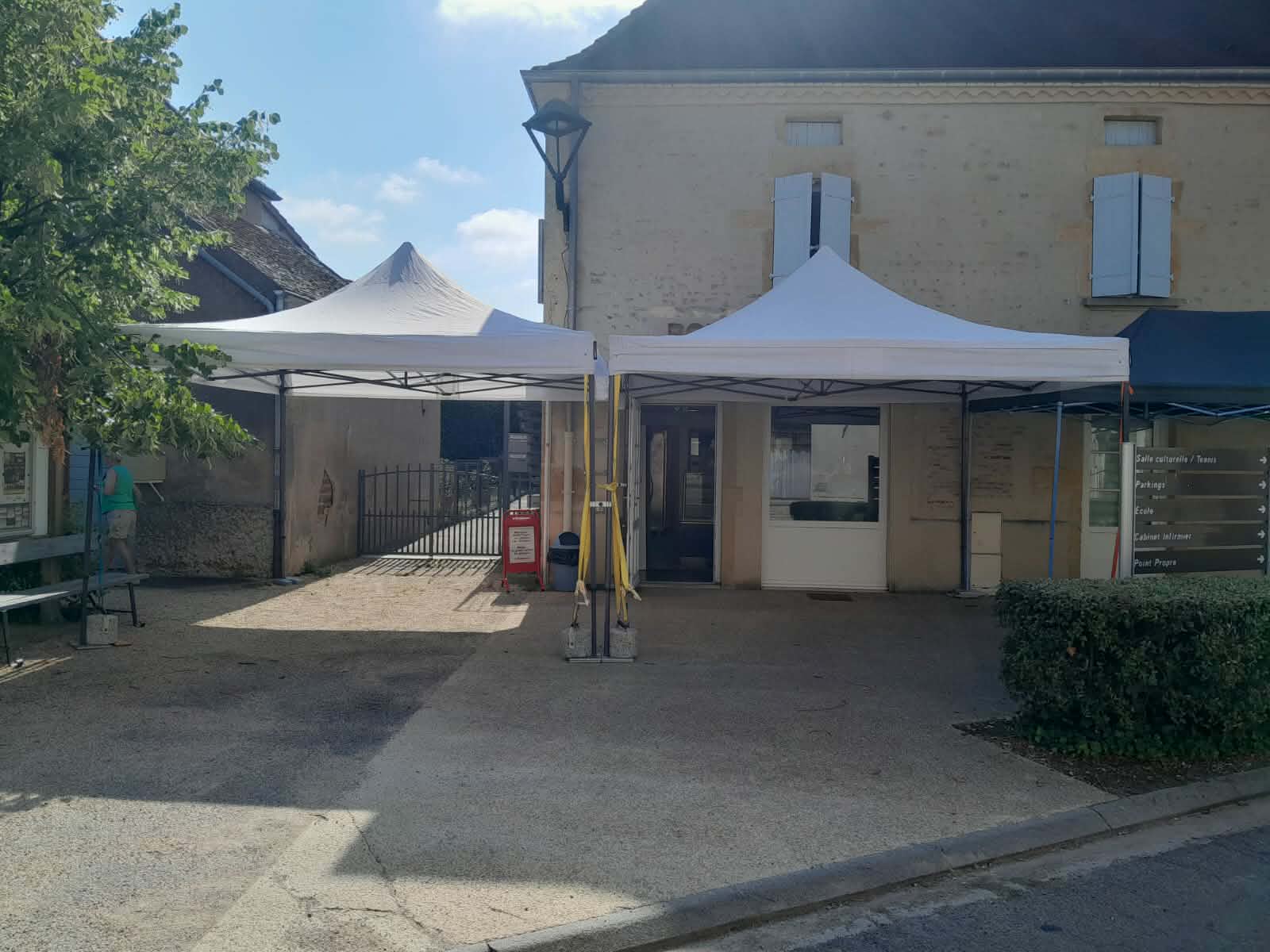 55a63aa7-c454-486e-bd3f-610ca14513c1 Location Barnum Roanne